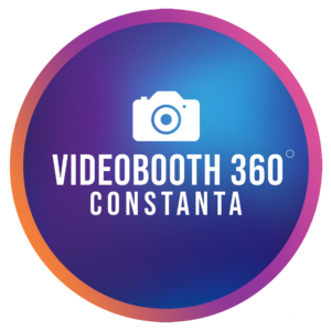 VideoBooth 360 Constanta